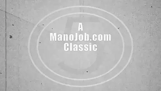 Manojob klasik: tori paige