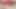 Travesti kırmızı elbiseyle mastürbasyon yapıyor