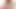 İngiltere'nin en seksi milfs bölüm 7