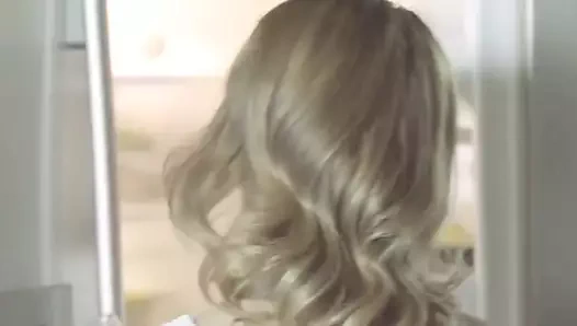 Nubilefilms - gün rüya hakkında horoz kadar o boşalan