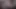 Sigara Içerken Onun Bana Nasıl Girdiğini Izle