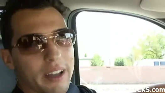 Karım bazı büyük porno yarrak binmek için sabırsızlanıyorum