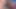 New York City, Amerika Birleşik Devletleri'nden büyük sarkık memeli esmer genç karısı büyük bir horoz tarafından becerdin alır - full hd