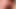 Minyon Asya porno yumeno aika cumswapping