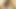 Sapık orta yaşlı seksi kadın çok fazla dölle sikişmeyi seviyor