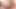 Muhteşem sarışın orta yaşlı seksi kadın yüzünü sıcak dölle kaplıyor