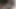 Karım kıllı vücudu hakkında edepsizce konuşuyor ve bana mastürbasyon yapıyor