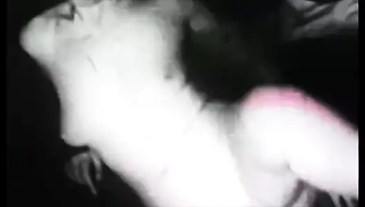 Eski tıraş makinesi 17