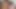 Seksi tanrıçalar sahne 1_curvy kadın evde yoğun bir sikişin tadını çıkarıyor