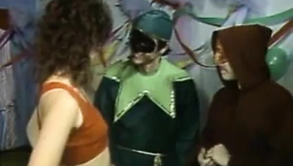 Big Man Ray(pick#200)