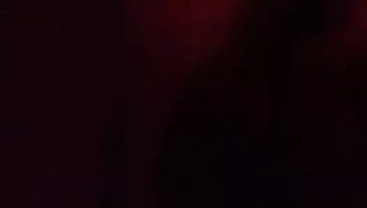 Geile Sau Vibrator 5