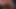 I secretly record and fuck my stepsister Alydenalyoficial very hard in the ass