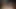 En iyi LM19_nsfw derlemesi 18