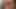 Jewel denyle lexington steele alır
