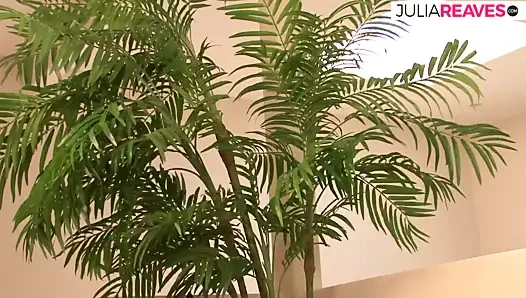 Emlakçı büyük ve kalın horoz ile sert becerdin