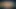 Bu, 2 porno yıldızıyla yapılan son harika porno çekimidir.