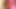 Büyük kavunlu muhteşem sarışın orta yaşlı seksi kadın Harmony Bliss dildoyla kendini tatmin ediyor