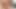 Pornpros - busty Dillion harper derleme üzerinde becerdin