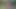 Ormanda Bir Yoldan Geçen Tarafından Sevişiyor!