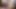 Futa 3dx azgın hatun büyük futa patron yarağı