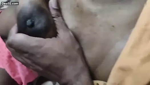 Hint yenge seks videolar