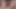 3 boyutlu hentai: külotlu çoraplı büyük memeli Yurika, elle muamele, ıslak sakso, ayakla muamele fetişi ve boşalma