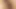 HAIRY PUSSY CUMSHOT