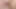 Komşu kız w büyük meme uçları ve dudaklar Mastürbasyon için orgazm