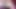 Büyük seksi yuvarlak götlü Rus üvey anneden genç bir onaniste hediye olarak edepsiz konuşmalı ateşli bir anal şov