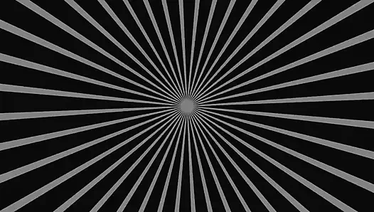 Ed kalıcı hasar kılavuzu - tamirin ötesinde kırın