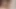 Bakış açısı oral seks. Deri etekli ateşli kız yarak emiyor
