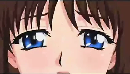 İlk sikme ilk Creampie