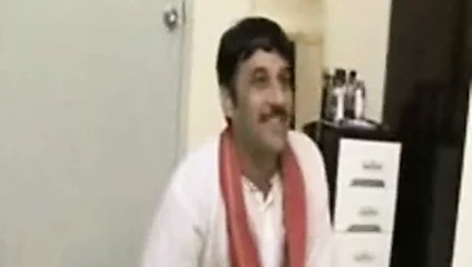 Hiçbiri çıplak ama seksi