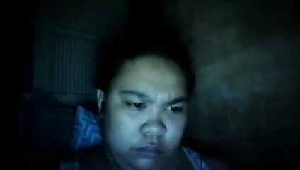 tombul filipino kaltak KEDİ parmak altında tablo -p1