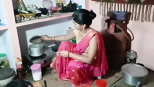 Girlfriend cheating Boyfriend.Hardcore Fucking in the front of his friend Video. hardcore Sucking Licking Video Close shot
