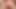 Bakış açısı kız porno izlerken kendine dokunuyor