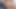 Naudia Marie ilk pornosunu sert anal seksle yapıyor