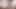 Tombul seksi bayan yatakta beyaz adam tarafından amını yalatıyor