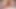 3 dölleme: harika vücutlu çarpıcı cosplayer