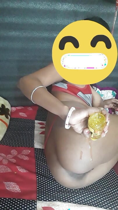 Dildo seks yenge