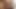 Knocking On Doors And Stroking Cocks : A Sneak Peek