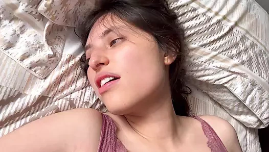 Sadece patronumun amımı yamasını istiyorum