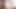 Pervmom - büyük götlü büyük memeli üvey anne Dani Jensen kızıl orta yaşlı seksi kadın amcığını azgın üvey oğluna teslim ediyor