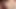 Seksi Japon sürtük alır bakım arasında üç musluklar