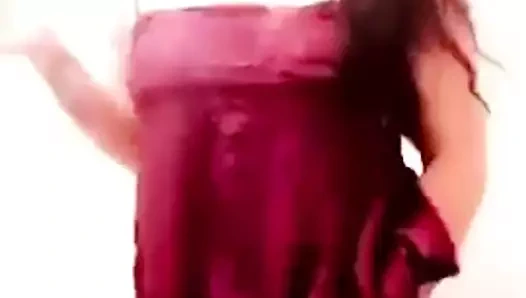 Azgın götlü Marshalllı