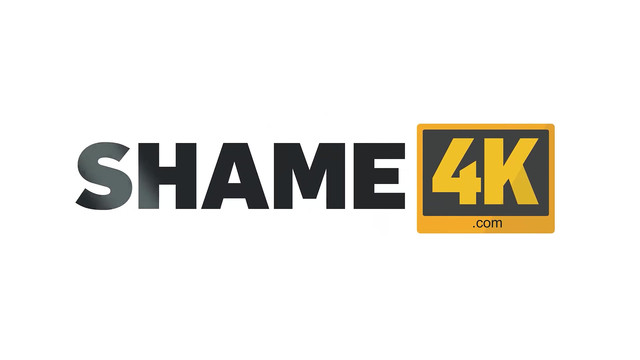 SHAME4K. Lovely MILF is trying to be a great neighbor