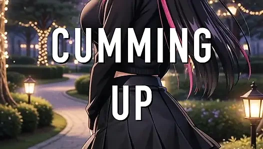 Emo gotik kız park halindeki arabada ilk randevu 31 talimatı amını azdırıyor ve seninle boşalıyor