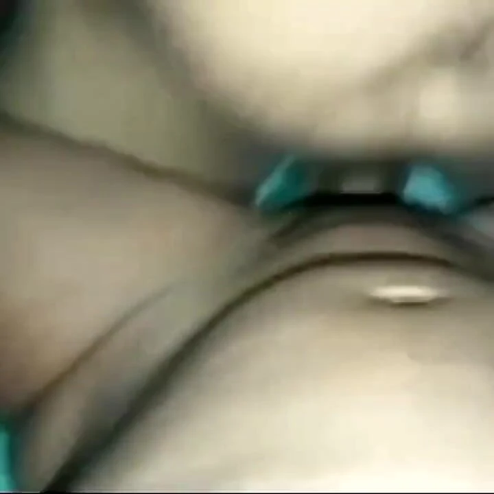 Srilankan seks videosu