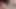Pornstarplatinum büyük memeli genç erkek avcısı Kate Frost sert sikiliyor
