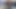 Uzun saçlı kızıl saçlı rapunzel orta yaşlı seksi kadın ile sualtı açık havuzda seks